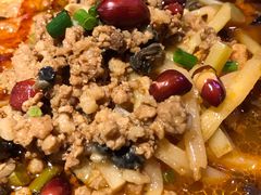 -粉家柳州螺蛳粉(杨宅路店)