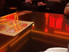 -探鱼·鲜青椒爽麻烤鱼(广州欣荣广场店)