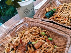 -罗森便利店(鱼市街店)