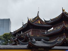-下海庙