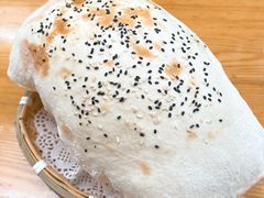 -清真餐厅·回乡麦客
