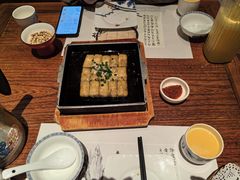 -中国徽菜·徽商故里(罍街店)