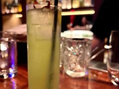 -RMK Shochu Bar(三诺店)