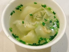 -新光酒家方亮蟹宴(黄浦店)