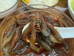 -毛哥小馆子(百井坊巷店)