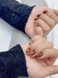 -悦颜美佳·美容·美甲美睫