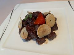 -芙蓉堂(武汉天地店)