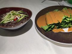 -望湘园·小雅(德基店)