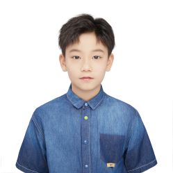 点击看大图 -海马体家庭照相馆(杭州远洋乐堤港店)