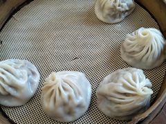 -王興記(南禅寺店)