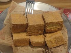 -孖记茶档·热腾茶餐(江南西plus店)