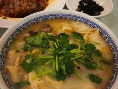 -豫满楼(郑东新区店)