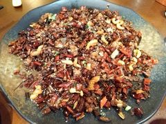 android_upload_pic-杨记隆府(重庆总店)