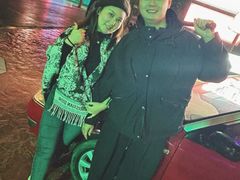 -郑州方特梦幻王国