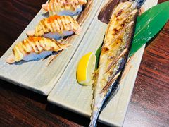 -天一料理(荔枝广场店)
