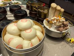 -七八九餐厅(浦江店)