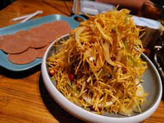 -那些年记忆烧烤