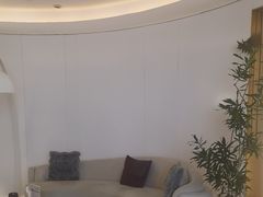 -守田肩颈·推拿SPA(颐豪旗舰店)