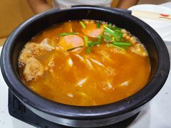 -官人桥番茄米线(温江行署店)