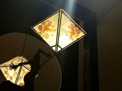 android_upload_pic-云海肴·汽锅鸡·云南菜(领展购物广场·中关村店)
