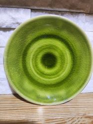 -今日陶艺(富力广场店)