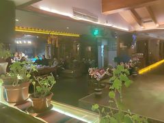 -思金拉措庄园藏餐(太阳岛店)