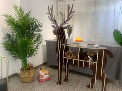 -一块儿·蛋糕定制店(吴兴店)