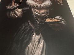 -IL TEATRO 精品意大利餐厅