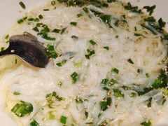 -张家卫·阳江菜·小海鲜(肥婆湾桥店)