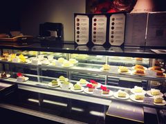 -PETIT PARIS 小巴黎(花园道店)