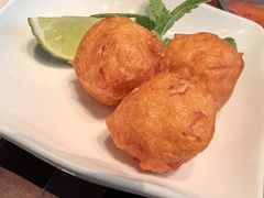 -老张牛肉面(天津万象城店)