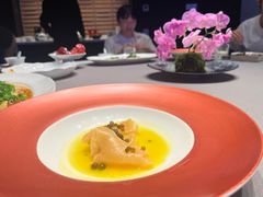 -许家菜.艺创菜(仁和新城店)