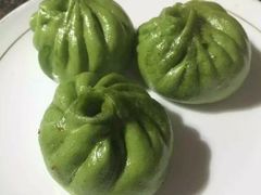 -小天鹅火锅·一线江景洪鼎旗舰店(洪崖洞店)