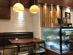-阿彬生炒牛肉面(解放路店)