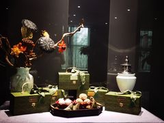-新廊桥(原科华廊桥店)