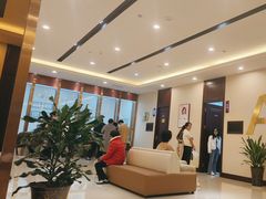 -环亚体检中心(桐梓林分院)