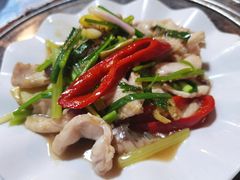 -顺德公美食(西乡店)