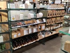 -MUJI无印良品(天河领展广场店)