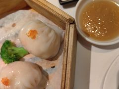 -新雅(丰盛里店)
