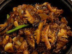 -子霖南山鲜虾面(南山总店)