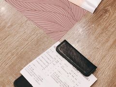 -悦荟T 骨牛排(松江店)
