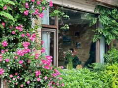 -春暖花开(西溪店)
