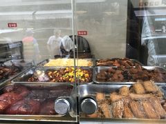 -燕云楼(云南路店)