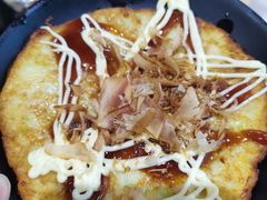 -食其家·牛丼咖喱(天津梅江印象城店)