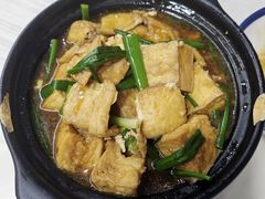 -红月湾海鲜饭店•沙滩海景(双月湾店)