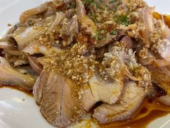 -苏记餐厅(叠南店)