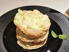 -尚一汤 广东炖汤(金桥国际店)