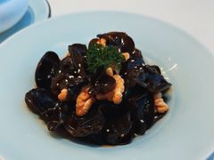 -香港狮子山下·明星粤菜餐厅(北苑店)