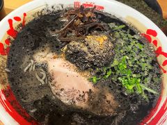 -豚王拉面(澳门银河店)