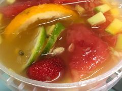 -书亦烧仙草(印象汇都市店)